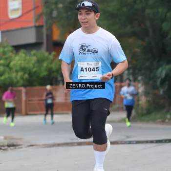 Runner Photo 2278797