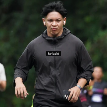 Runner Photo 2278799