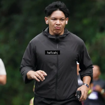 Runner Photo 2278801