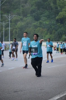 Runner Photo 2278847