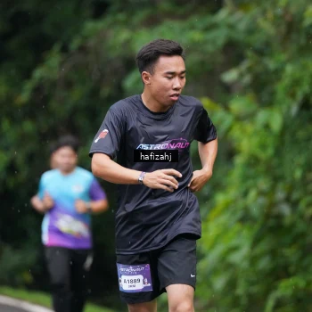 Runner Photo 2278861