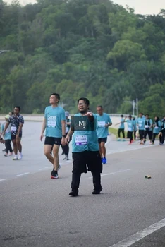 Runner Photo 2278867