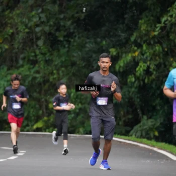 Runner Photo 2278868