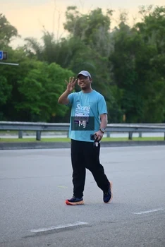 Runner Photo 2278888