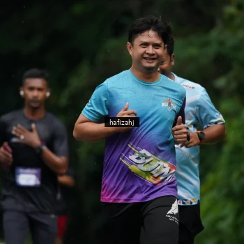Runner Photo 2278891