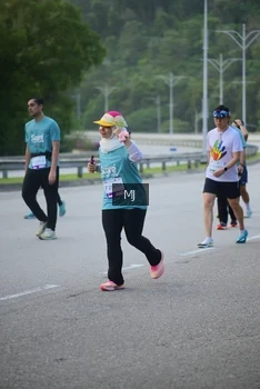 Runner Photo 2278900