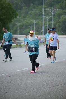 Runner Photo 2278912