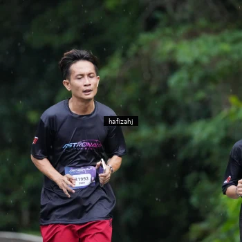 Runner Photo 2278945