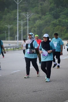 Runner Photo 2278965