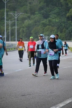 Runner Photo 2278971