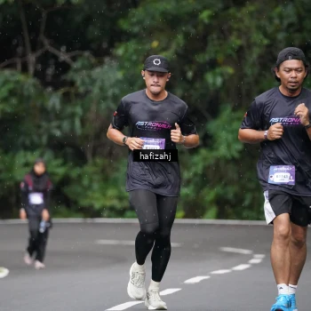 Runner Photo 2279008