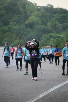 Runner Photo 2279015