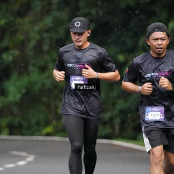Runner Photo 2279028