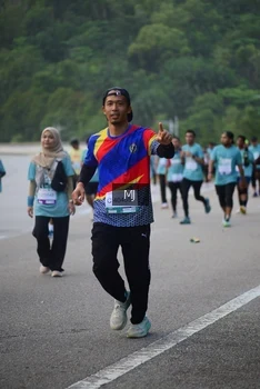 Runner Photo 2279033