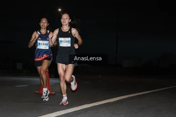Runner Photo 2279037