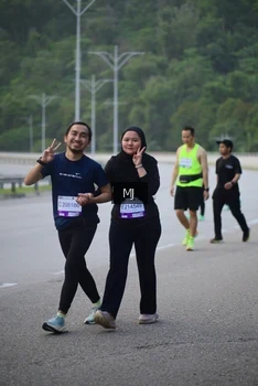 Runner Photo 2279063