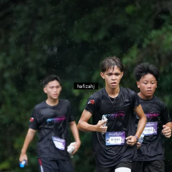 Runner Photo 2279071