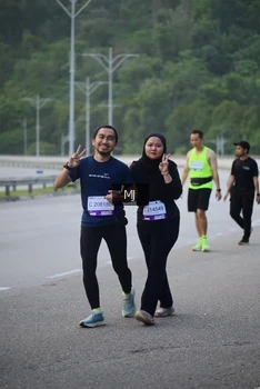 Runner Photo 2279073