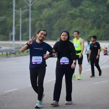Runner Photo 2279084