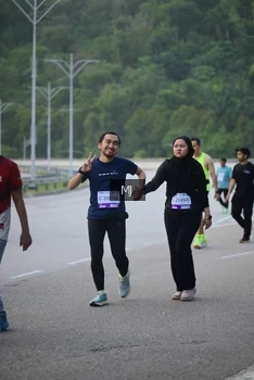 Runner Photo 2279090