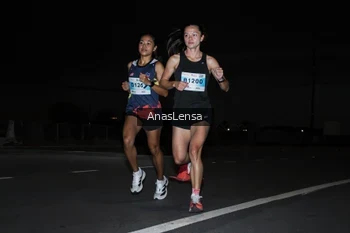 Runner Photo 2279123
