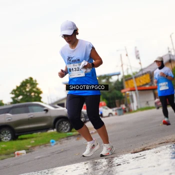 Runner Photo 2279144