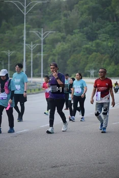 Runner Photo 2279147