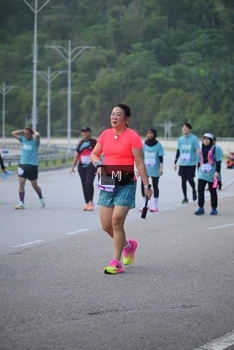 Runner Photo 2279155