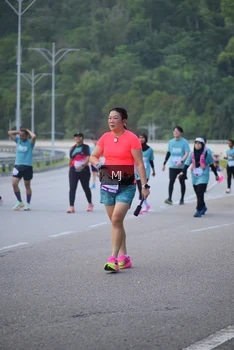 Runner Photo 2279162