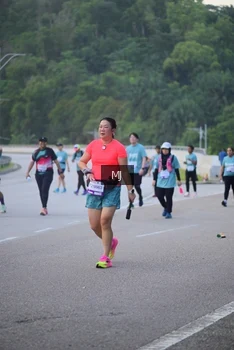 Runner Photo 2279169