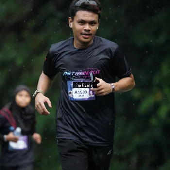 Runner Photo 2279176