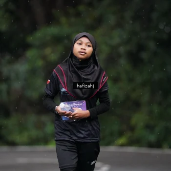 Runner Photo 2279186