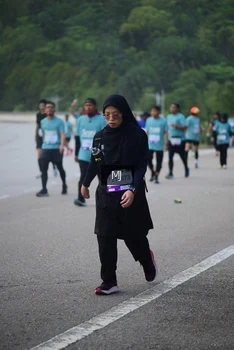 Runner Photo 2279202