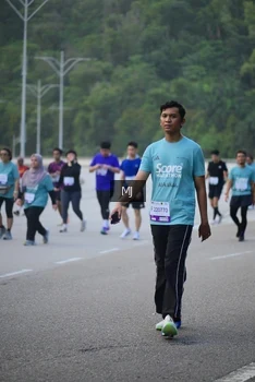 Runner Photo 2279212