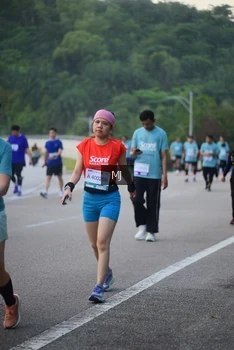 Runner Photo 2279225