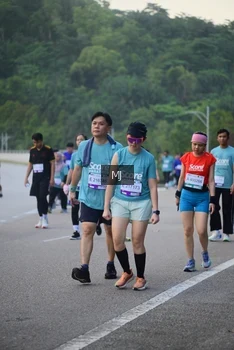 Runner Photo 2279250