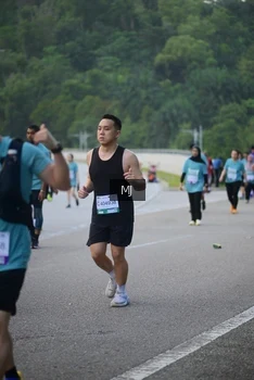 Runner Photo 2279265