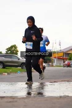 Runner Photo 2279279