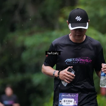 Runner Photo 2279287
