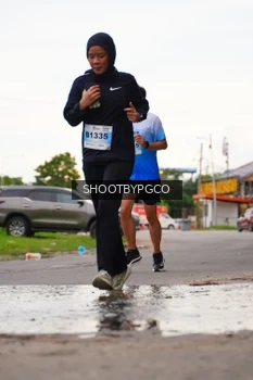 Runner Photo 2279313