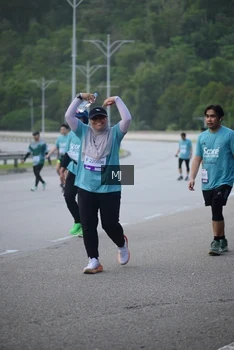 Runner Photo 2279318