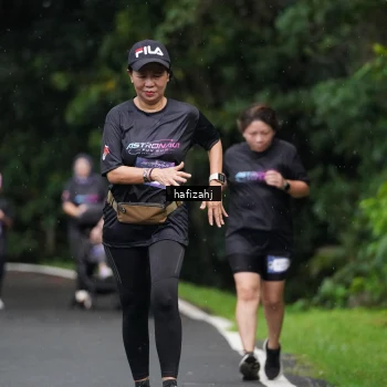 Runner Photo 2279323