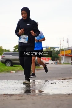 Runner Photo 2279327