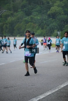 Runner Photo 2279332