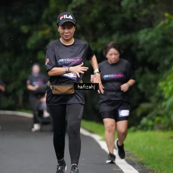 Runner Photo 2279333