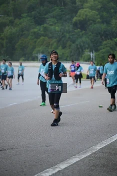 Runner Photo 2279340