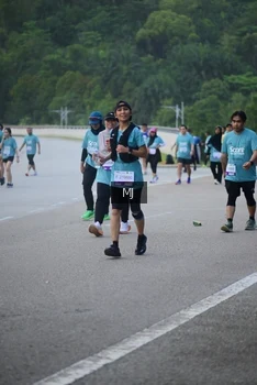 Runner Photo 2279345