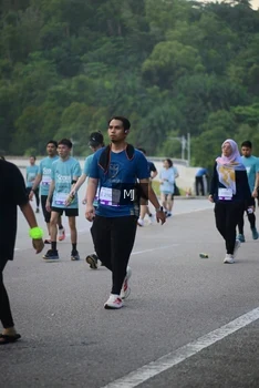 Runner Photo 2279356