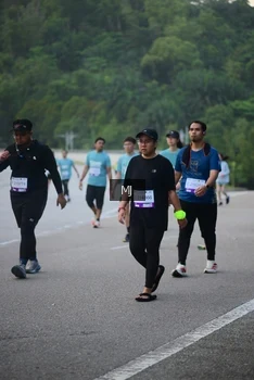 Runner Photo 2279360