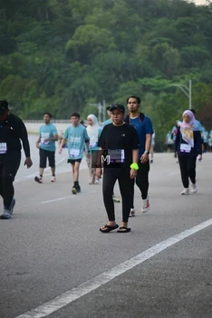 Runner Photo 2279365